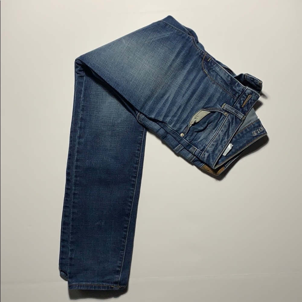 American Eagle Skinny Jeans Size 8